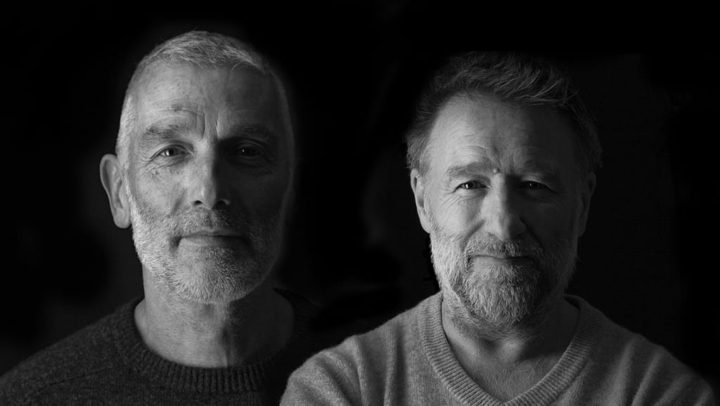 Founders