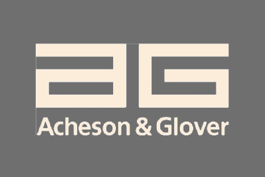 ag