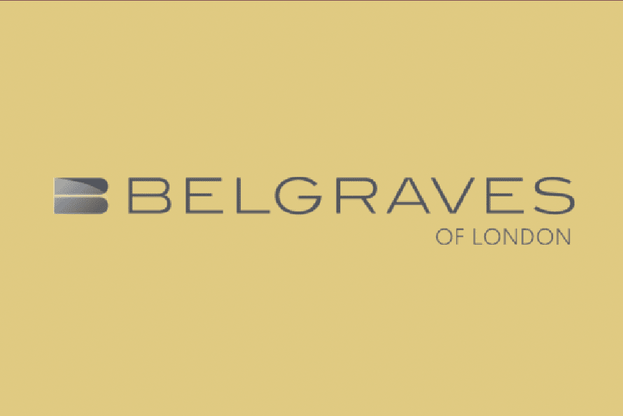 belgraves