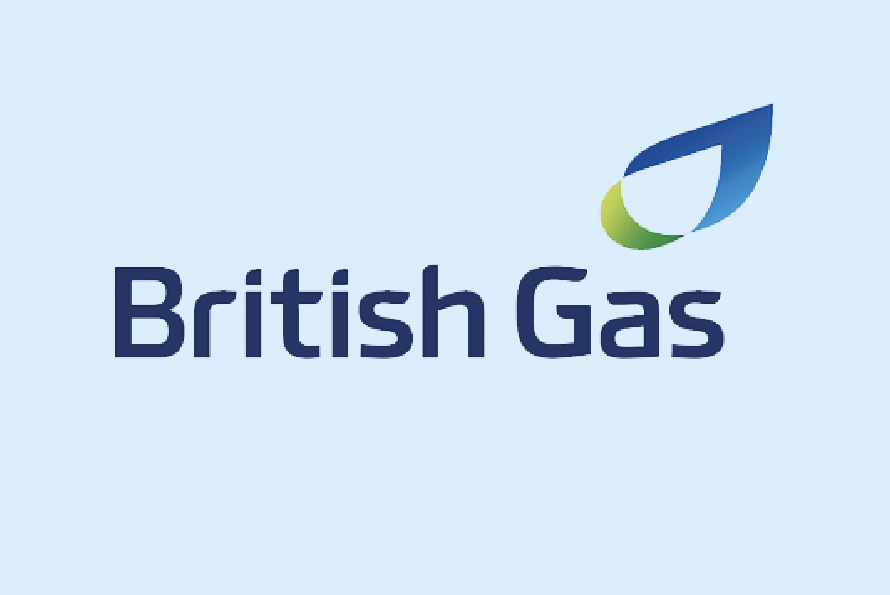 britishgas