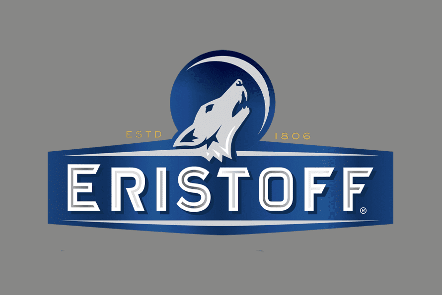eristoff