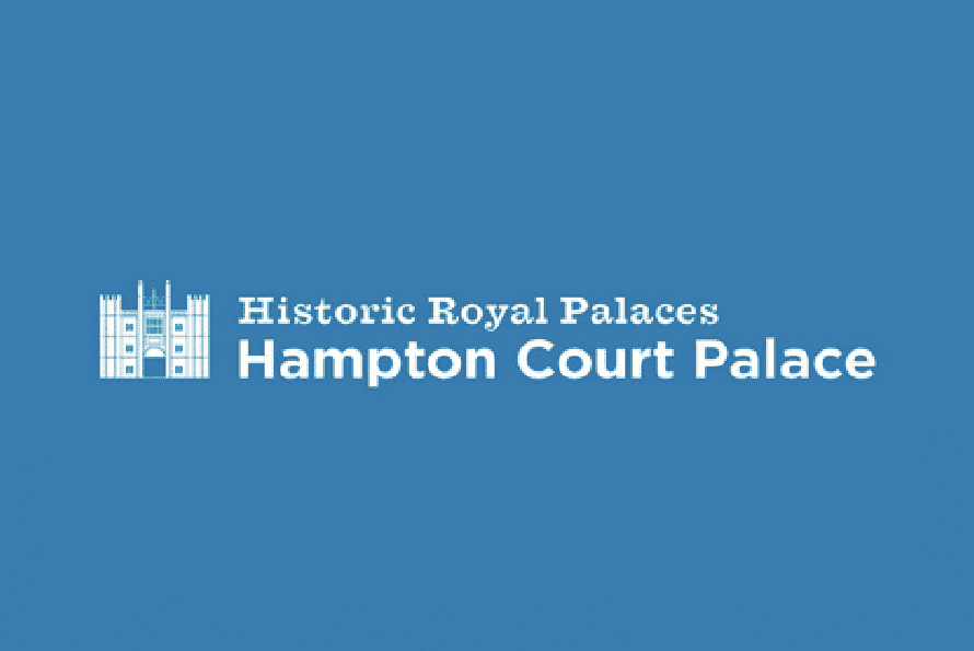hamptoncourtpalace