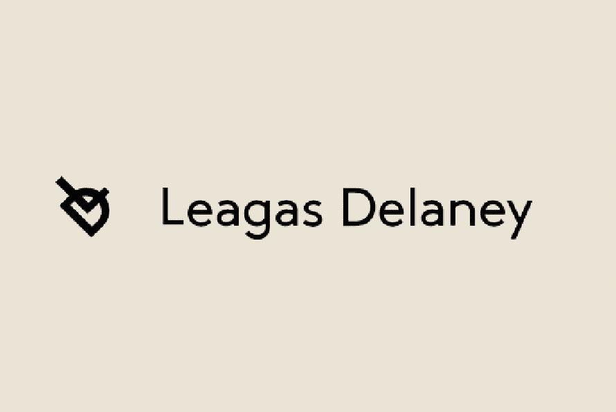 leagasdelaney