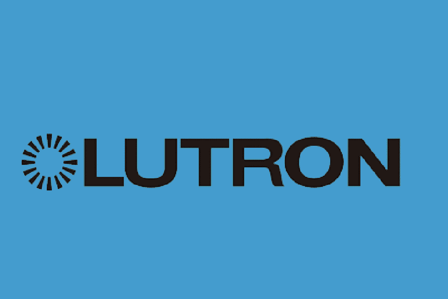 lutron